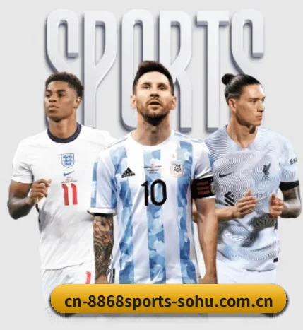 用内容积累长期价值 - 长期内容价值积累(8868 SPORTS)